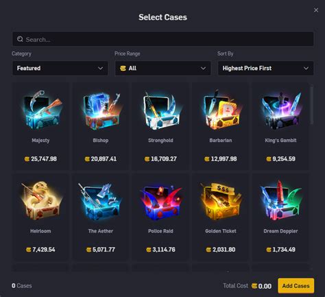 csgoempire free code|CSGOEmpire Review .